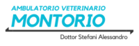 Ambulatorio Veterinario Montorio